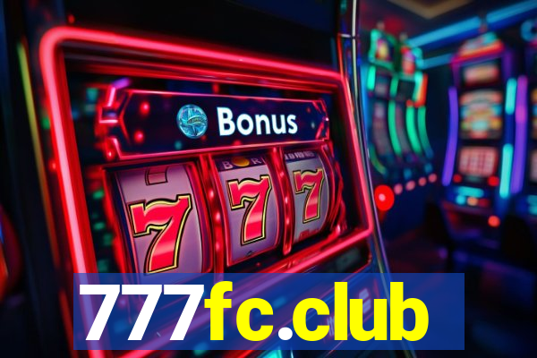 777fc.club