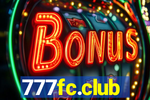 777fc.club