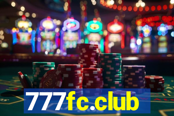 777fc.club