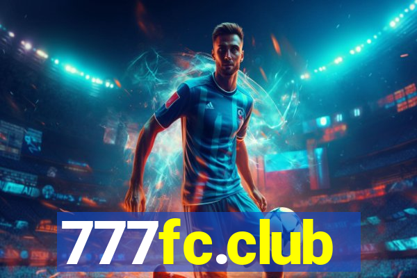 777fc.club