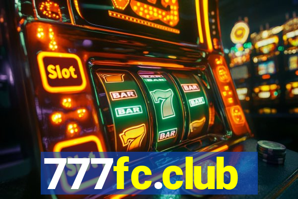 777fc.club