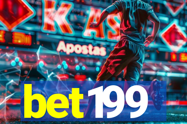 bet199