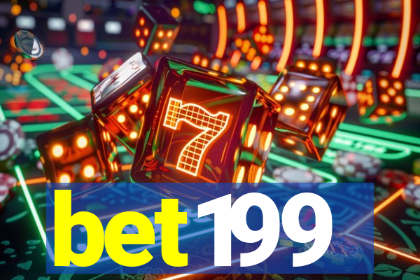 bet199