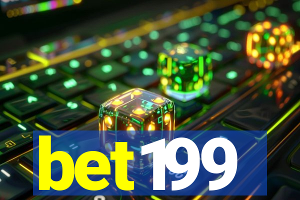 bet199