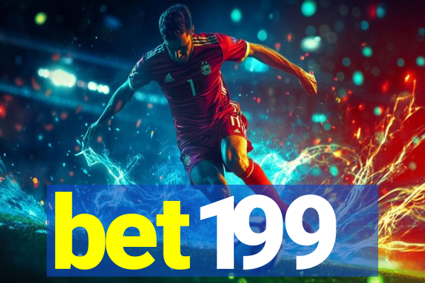 bet199