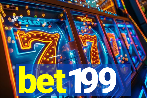 bet199