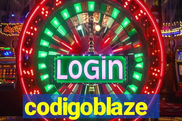 codigoblaze