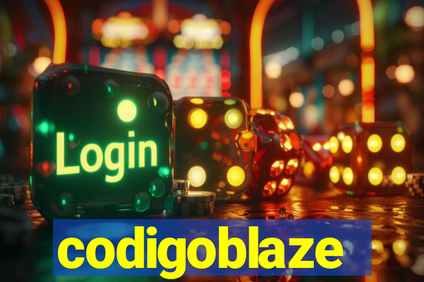 codigoblaze