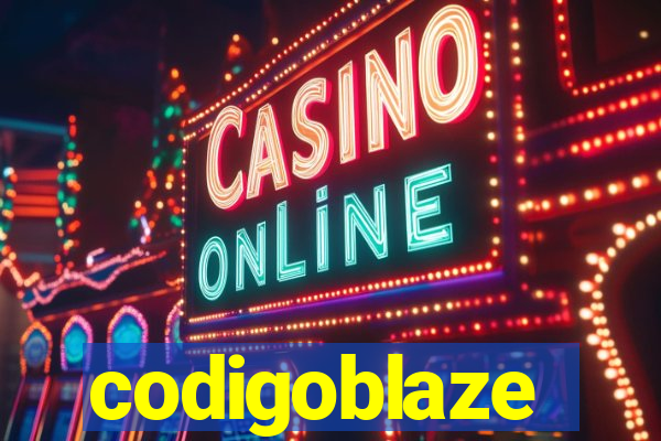 codigoblaze