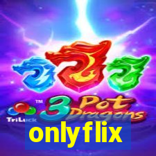 onlyflix