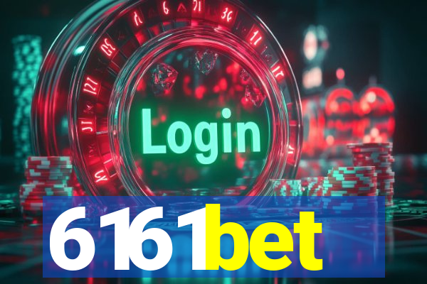 6161bet