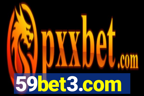 59bet3.com