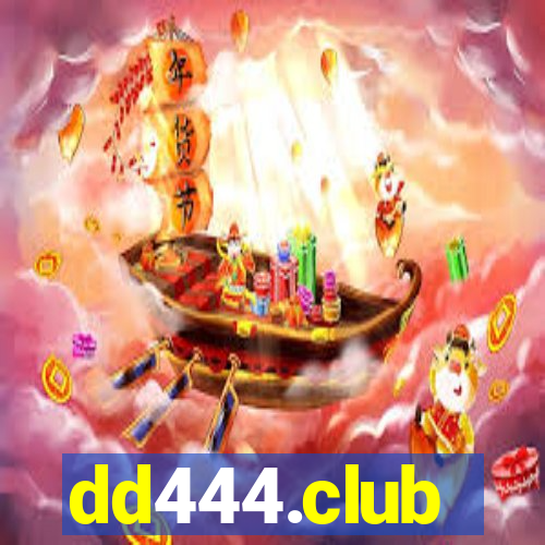 dd444.club