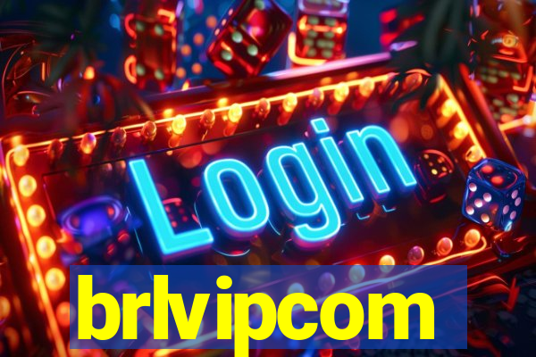 brlvipcom