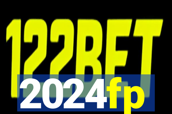 2024fp