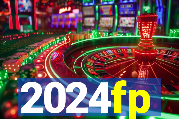 2024fp