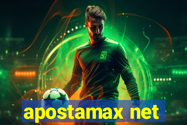 apostamax net