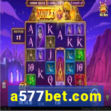 a577bet.com