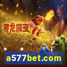 a577bet.com