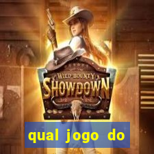 qual jogo do tigrinho ganhar dinheiro