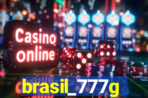 brasil_777g