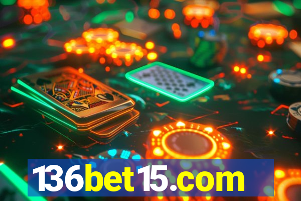 136bet15.com