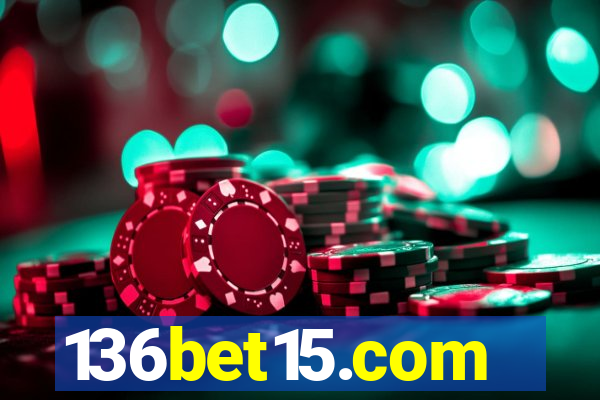 136bet15.com