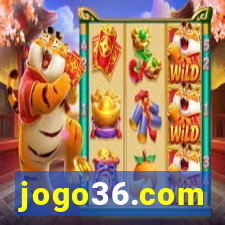 jogo36.com