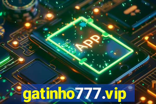 gatinho777.vip