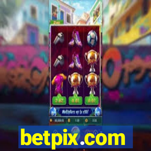 betpix.com