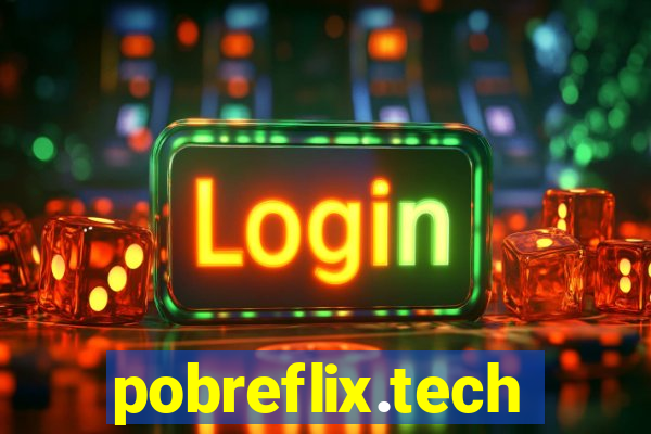 pobreflix.tech