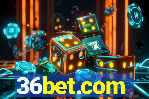 36bet.com