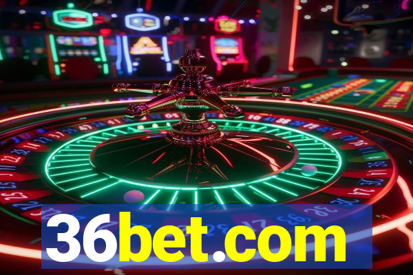 36bet.com