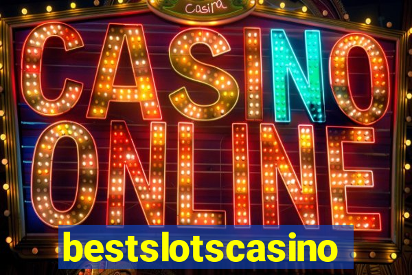 bestslotscasino