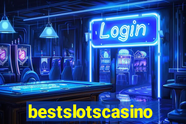 bestslotscasino