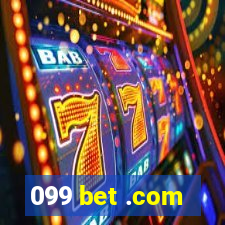 099 bet .com