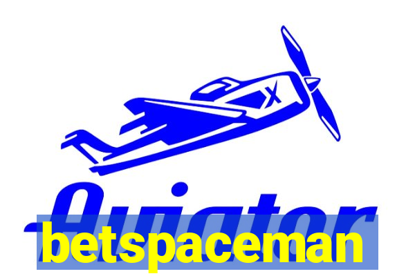 betspaceman