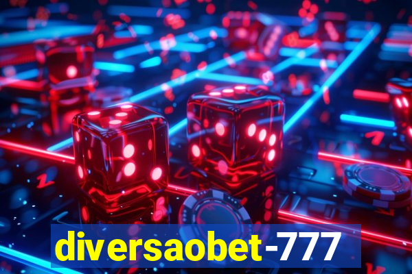 diversaobet-777.com