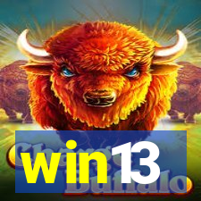 win13