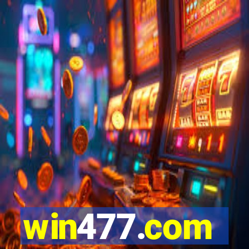 win477.com