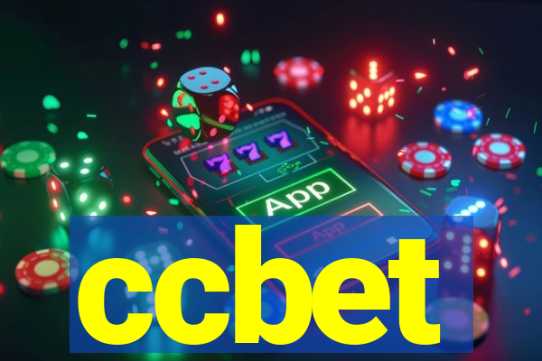 ccbet