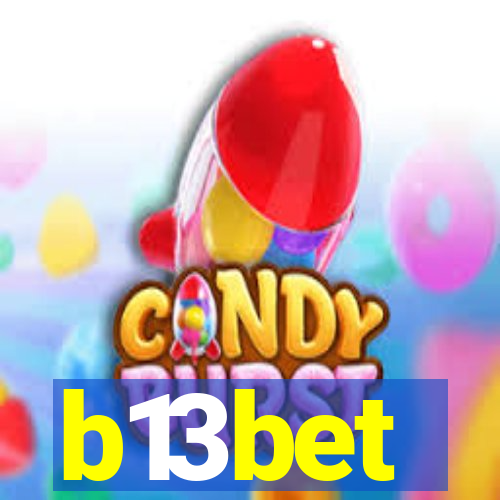 b13bet