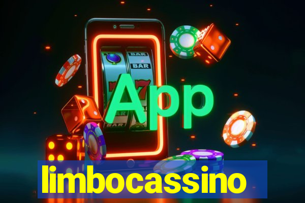 limbocassino