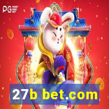 27b bet.com