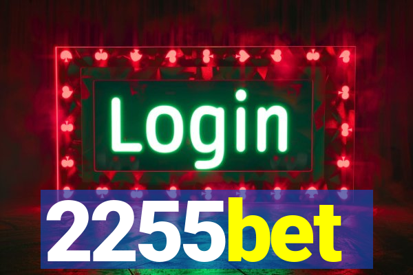 2255bet