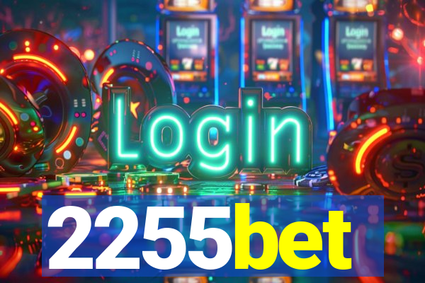 2255bet