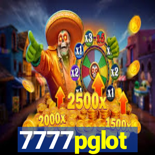 7777pglot