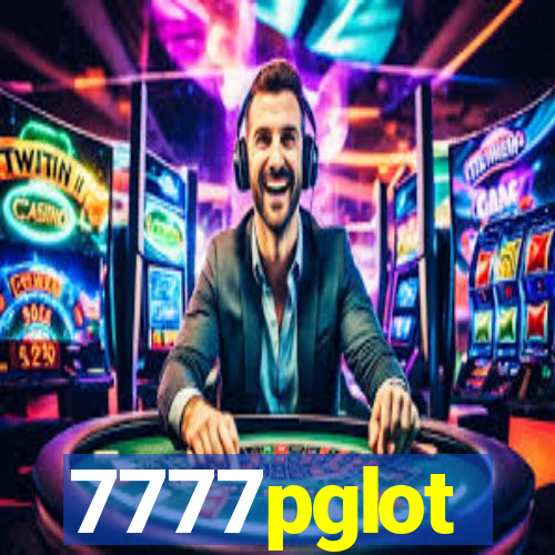 7777pglot