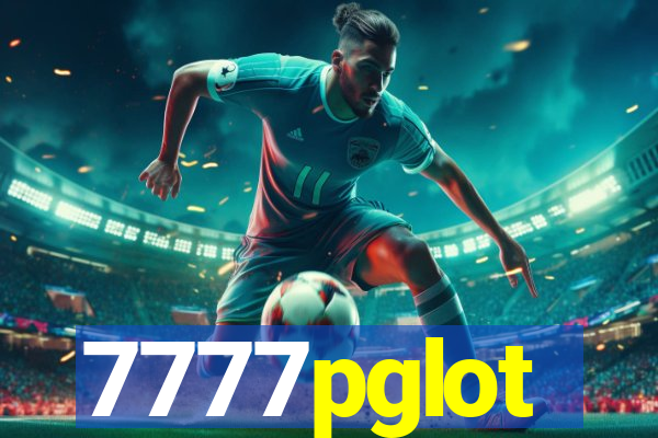 7777pglot