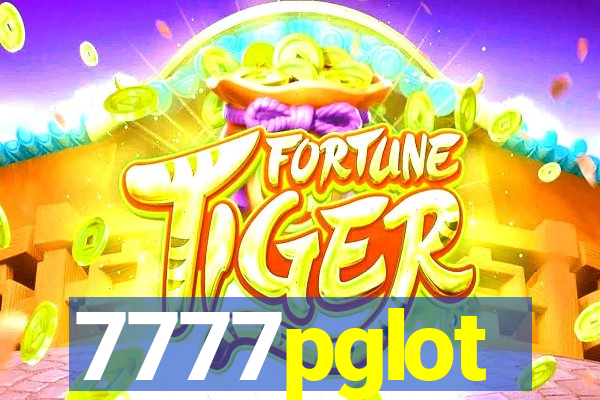 7777pglot